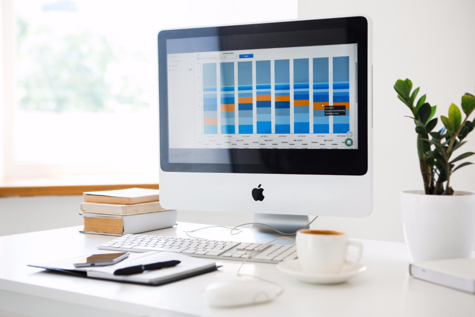 thiết kế website trước hay quảng cáo trước