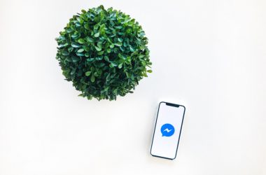 Chatbot Miễn Phí Vs Trả Phí: Nên Chọn Loại Nào?