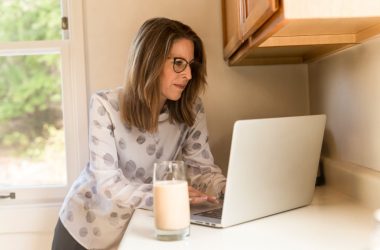 Agency Thiết Kế Website Vs Công Ty Phần Mềm Khác Gì?