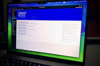 Tên Miền .com Vs .vn: Nên Chọn Loại Nào?