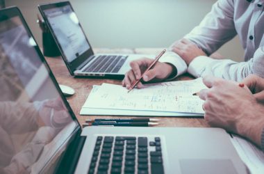 Thiết Kế Website Phòng Khám Thú Y Cần Những Gì?
