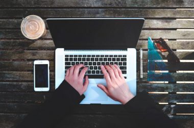Website Cho Trung Tâm Ngoại Ngữ Cần Những Tính Năng Gì?