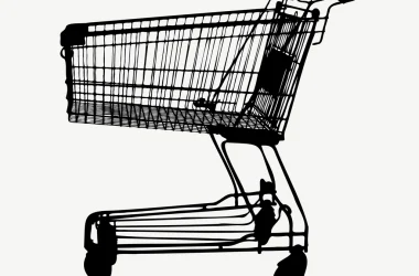 Website Cho Cửa Hàng Mẹ Và Bé Cần Những Gì?