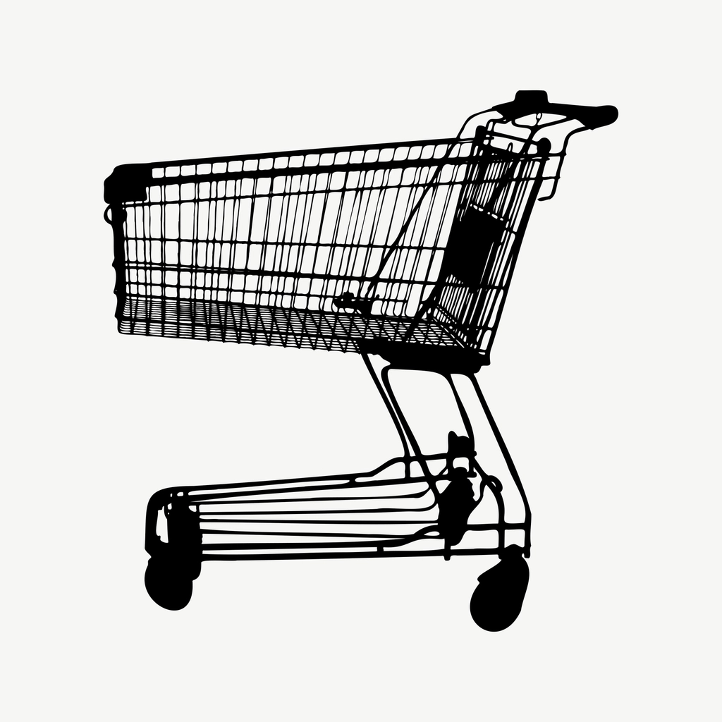 website cho cửa hàng mẹ và bé