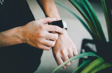 Website Cho Trung Tâm Yoga Thiền Cần Những Gì?