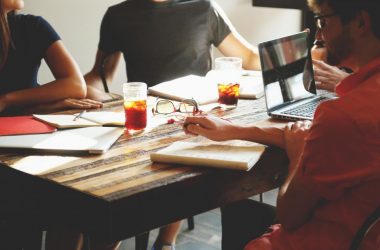 Website Cho Công Ty Bảo Hiểm Cần Những Gì?