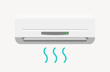 Website Cho Trung Tâm Sửa Chữa Điện Lạnh Cần Những Gì?
