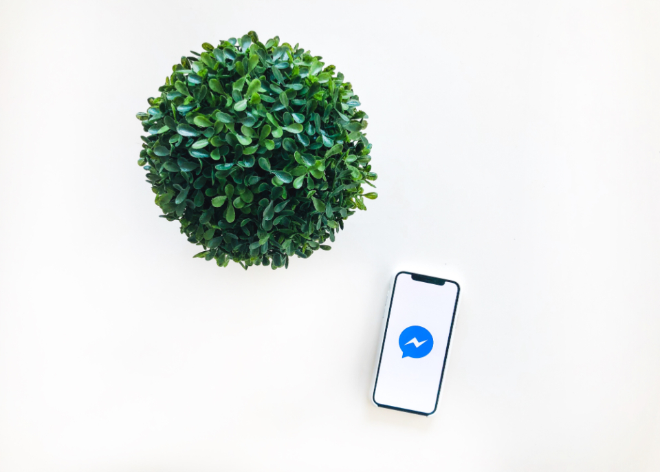 Crm Messenger