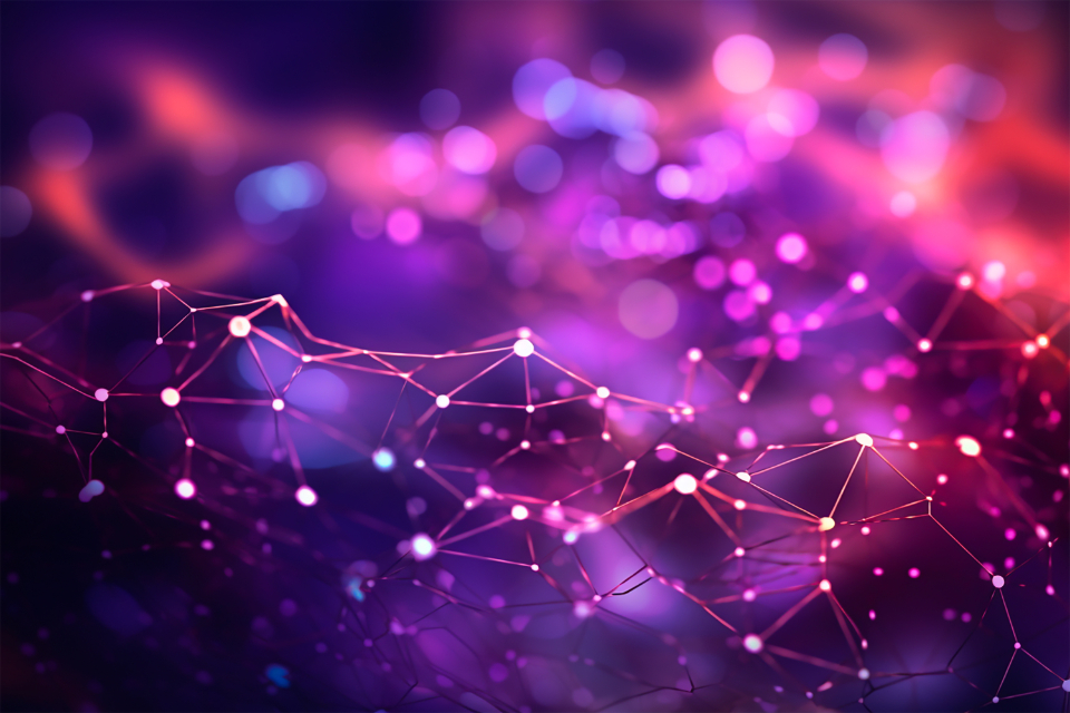 Technology Network