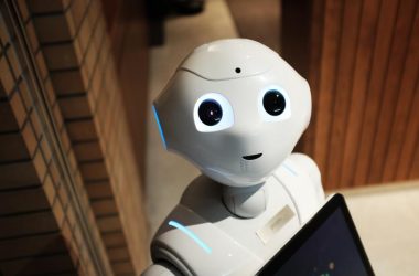 Robots.txt Là Gì? Cách Cấu Hình Chuẩn Cho Website