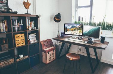 Cấu Trúc URL Chuẩn SEO: Nguyên Tắc Đặt Đường Dẫn Hiệu Quả