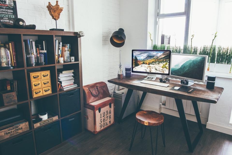 cấu trúc URL chuẩn SEO