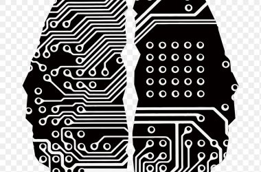 thiết kế web bằng AI vs thuê agency - AI hỗ trợ thiết kế website