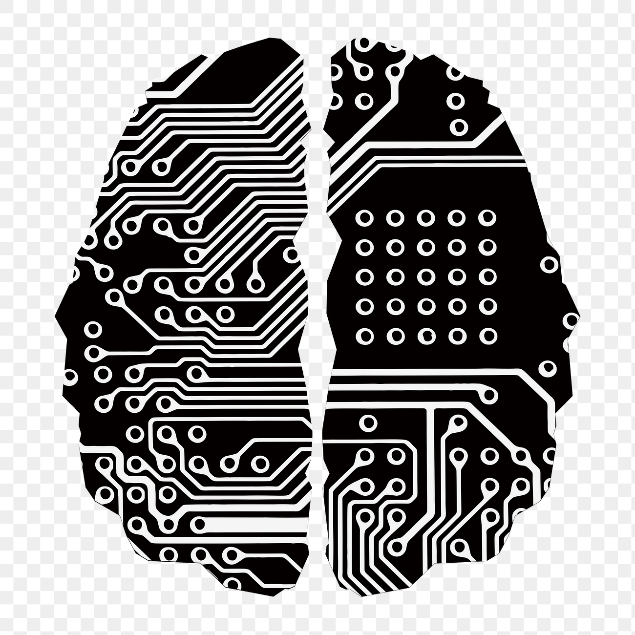 thiết kế web bằng AI vs thuê agency - AI hỗ trợ thiết kế website