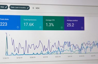 Anchor Text Là Gì? Cách Tối Ưu Chuẩn SEO Hiệu Quả