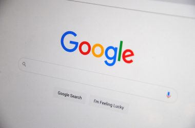 Bounce Rate Là Gì? Cách Giảm Tỷ Lệ Thoát Trang Hiệu Quả