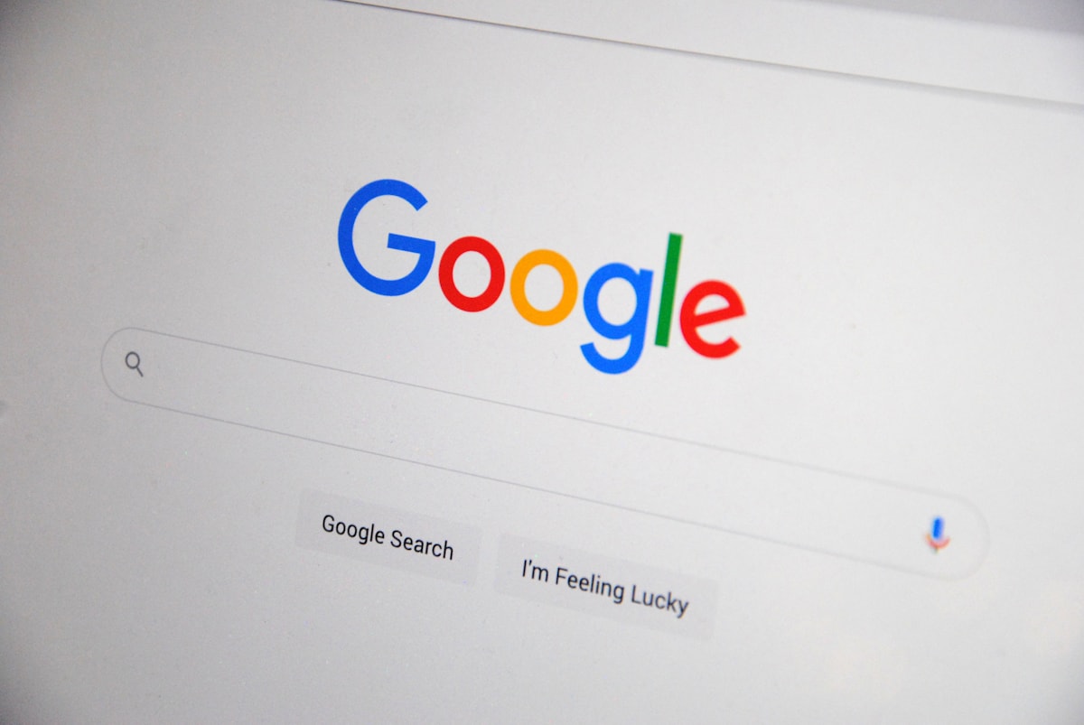 bounce rate là gì giảm tỷ lệ thoát