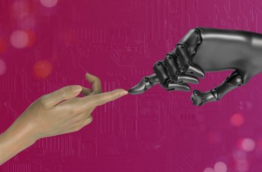Cách Tối Ưu Nội Dung Để Được AI Trích Dẫn Hiệu Quả