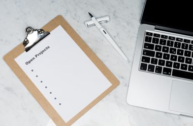 Checklist 15 Điều Cần Kiểm Tra Trước Khi Thuê Đơn Vị Thiết Kế Website