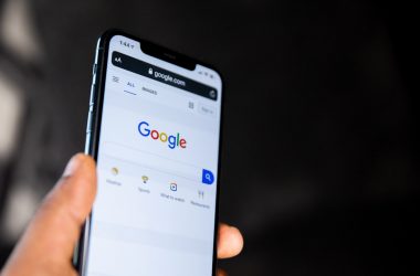 CRO Là Gì? Cách Tối Ưu Tỷ Lệ Chuyển Đổi Website