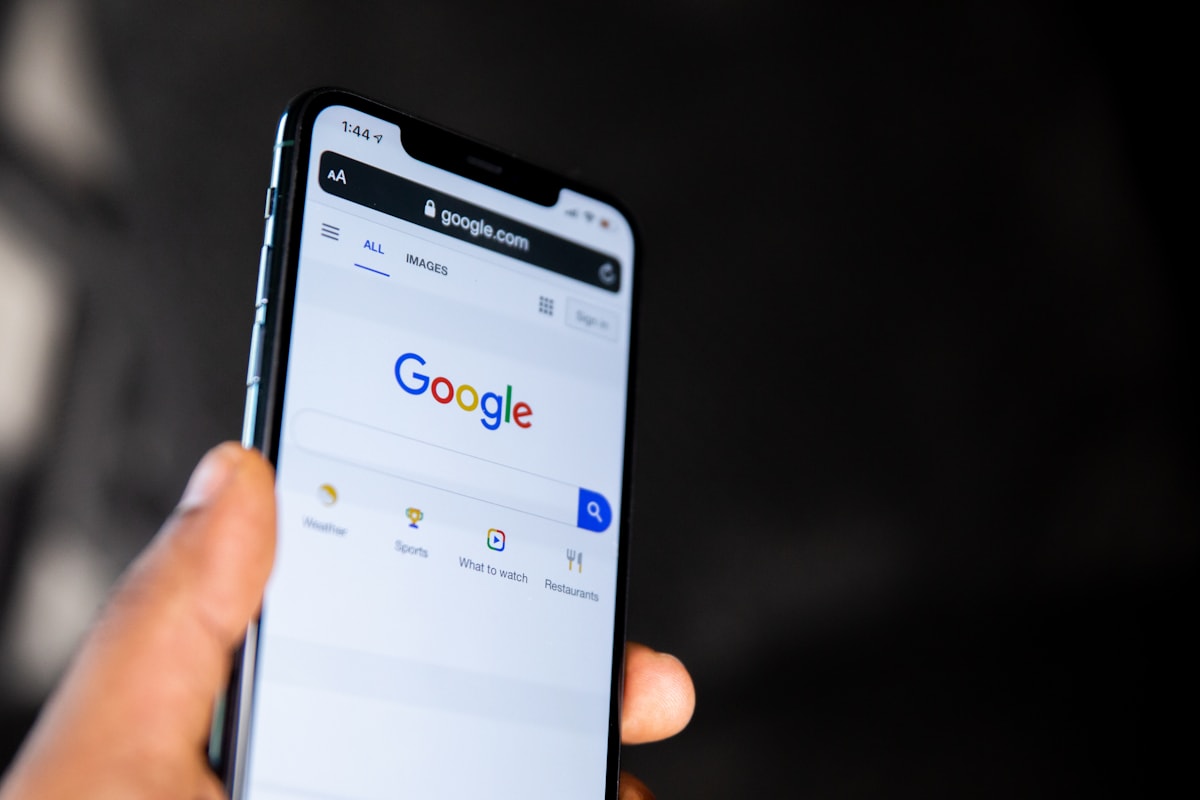 Conversion Rate Optimization Là Gì