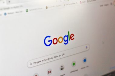 Featured Snippet Là Gì? Cách Tối Ưu Chiếm Vị Trí Số 0