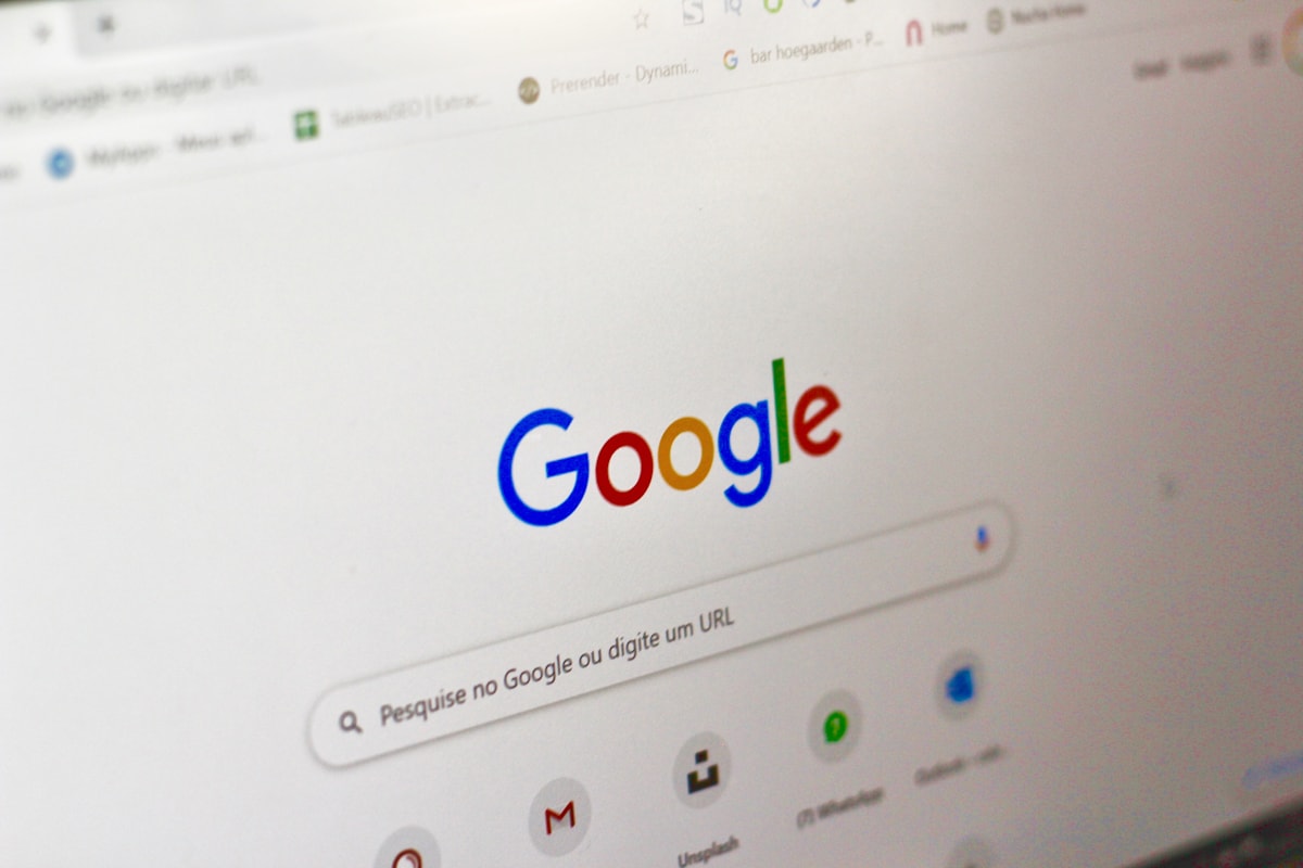 featured snippet là gì vị trí số 0