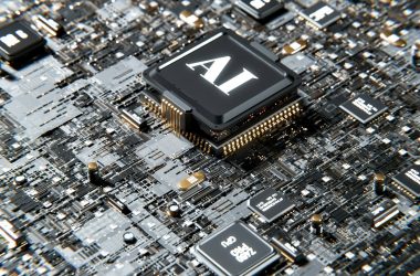 GEO Là Gì? Tối Ưu Website Xuất Hiện Trên AI Overview