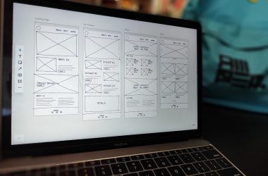 Google Sites Vs Website Chuyên Nghiệp: Có Nên Dùng Miễn Phí?