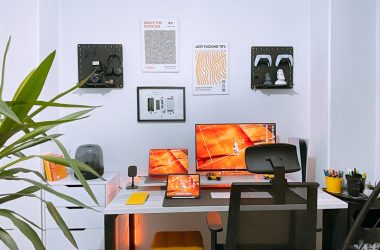 Micro-conversion Là Gì? Đo Lường Hiệu Quả Website Đúng Cách