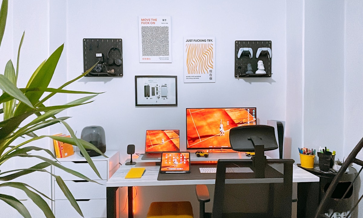 micro-conversion là gì đo lường