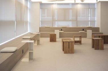 Minimalism Trong Thiết Kế Web: Vì Sao “Ít Hơn Là Nhiều Hơn”