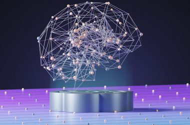 Semantic SEO Là Gì? Xây Dựng Nội Dung Chuẩn Ngữ Nghĩa