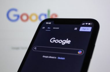 Sitelinks Là Gì? Cách Để Website Xuất Hiện Sitelinks