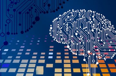 Topic Cluster Là Gì? Xây Dựng Cụm Chủ Đề Chuẩn SEO