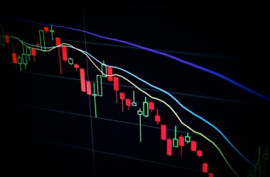 Vì Sao Website Có Traffic Nhưng Không Ra Đơn? (Nguyên Nhân & Cách Khắc Phục)