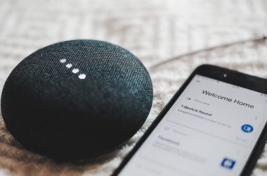 Voice Search Là Gì? Tối Ưu Website Cho Tìm Kiếm Giọng Nói