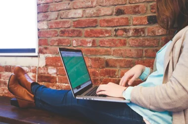 website cho cửa hàng vật liệu xây dựng - quản lý bán hàng online
