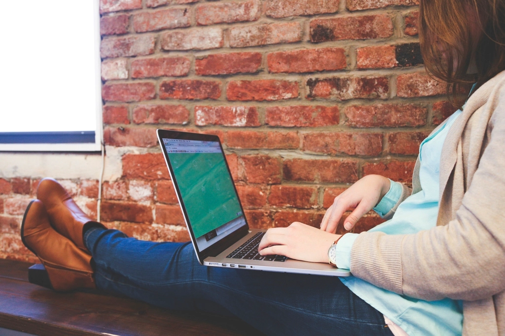 website cho cửa hàng vật liệu xây dựng - quản lý bán hàng online