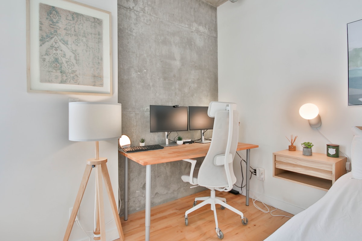 Whitespace Là Gì