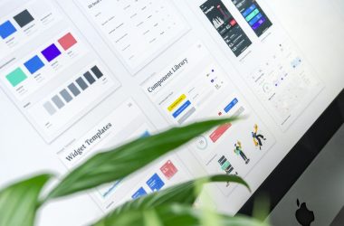 WordPress Vs Website Code Riêng: Nên Chọn Nền Tảng Nào?
