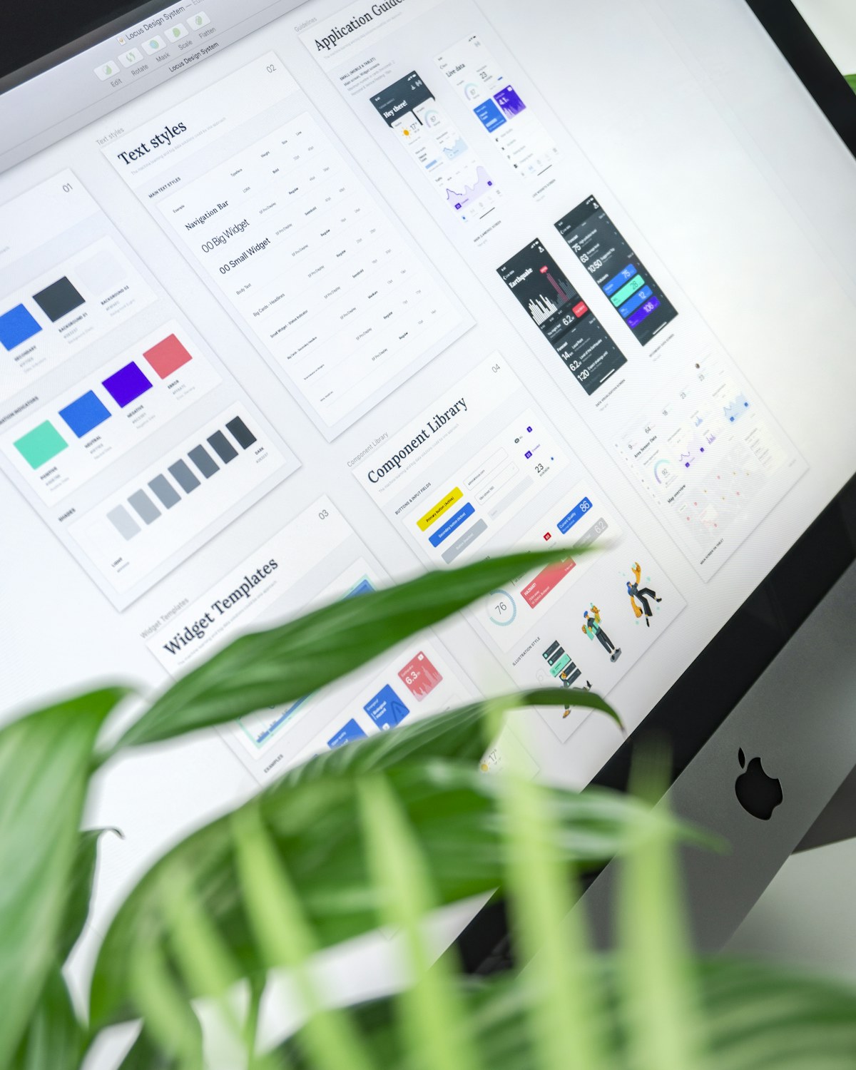 Wordpress Vs Website Code Riêng